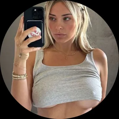 XXX Ultra Hot