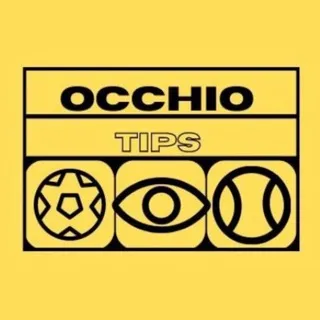 OcchioTips