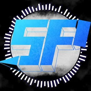 Sound Peaks 🇺🇦 саунд-дизайнери, звукорежисери, DJ, муз. продюсери, композитори, сонграйтери України