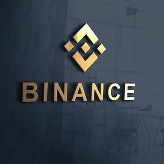BinanceTick | وریفای بایننس و صرافی های ارزدیجیتال