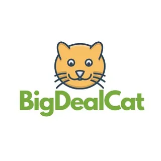 BigDealCat