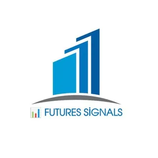 📊 FUTURES SİGNALS
