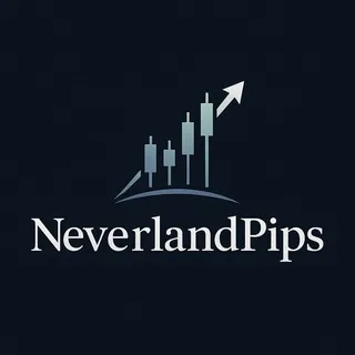 🥇 NeverlandPips - FREE Trading Signals
