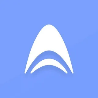 SurfBoard Finance | Official