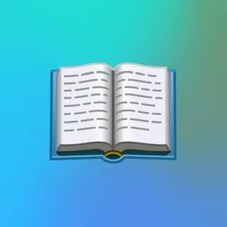 Smart Reading Club👏