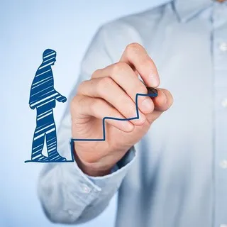 زكي نفسك 👤 | علم نفس ، تطوير ذات ، مهارات