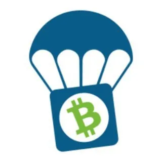 (Airdrops/NFT/Bets/PreSales)🚀