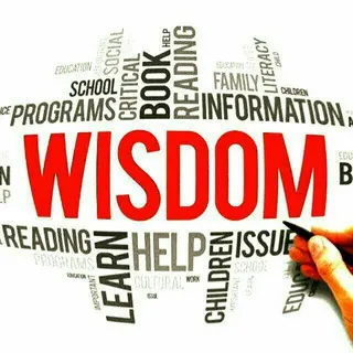 💡🎓General Knowledge Wisdom📚