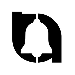 Trading Academy Signals