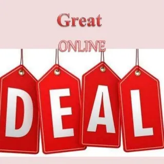 Best Shopping Deals & Reviews 🛒