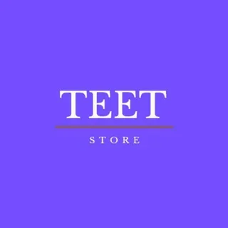 (W. M) Beauty. Accessories. electronics