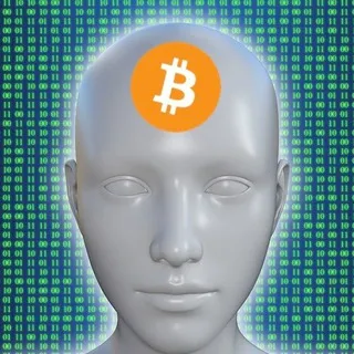 Crypto Trading Avanzado