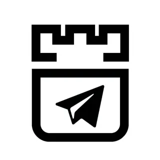 Telegram Satranç ♙♘♗♖♕♔