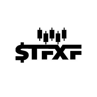 STFXF Markets 💪 Systems