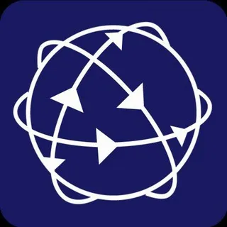 News Hunt 365