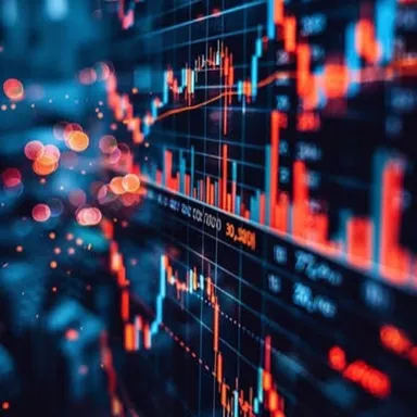 South korea forex and gold traders