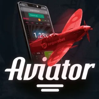 ROBÔ DO AVIATOR - EXCLUSIVO