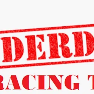 UNDERDOG Racing Tips