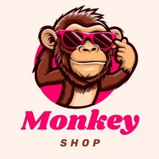 Amazon le migliori offerte 🙈🙉🙊 Monkey shop