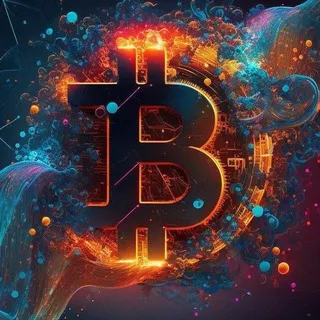 Crypto Pumps Signals