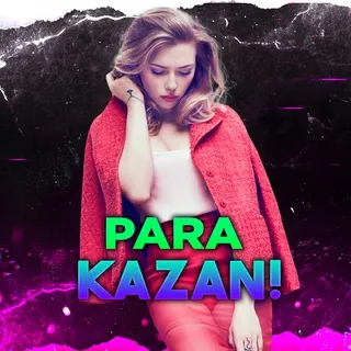 Para Kazan! 🛸