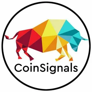 Coin SignaIs