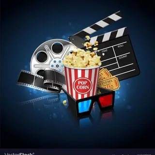 🍿🅽🅴🆃🅵🅻🅸🆇 🅿🅴🅻🅸🅲🆄🅻🅰🆂 🆈 🆂🅴🆁🅸🅴🆂🍿