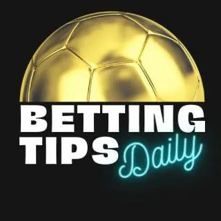 Football Betting Tips DAILY