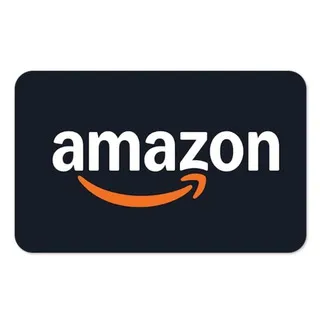 Buoni Amazon Network