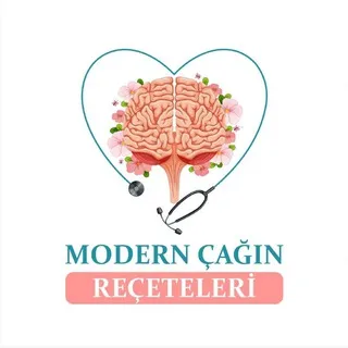 MODERN ÇAĞIN REÇETELERİ
