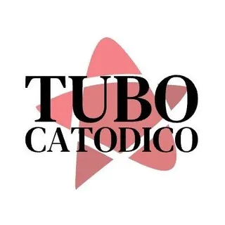 Tubo Catodico