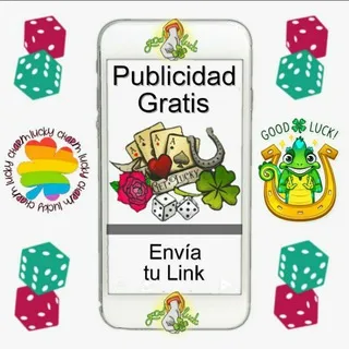📲Publicidad Y Spam Desde Casa Directorio Para Tu Canal Y Grupo De Telegram💻