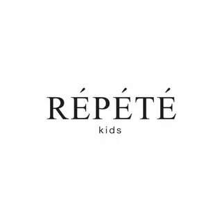 RÉPÉTÉ.kids
