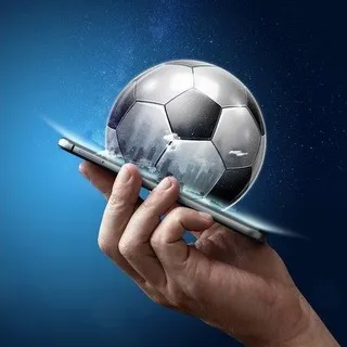KOORA ⚽️ قناة كوورة