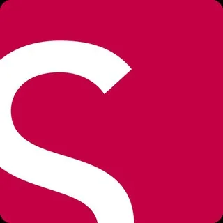 SquaredFinancial (NON-EU)