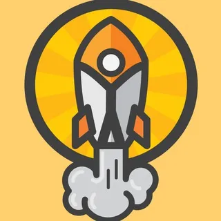 النجاح نت