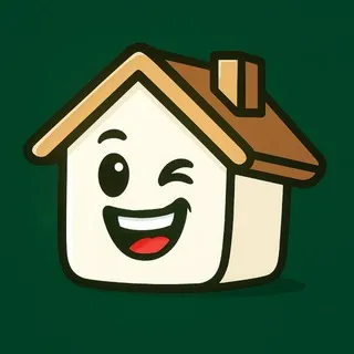 🏡 Casa Offerte - Elettrodomestici e Articoli per la Casa