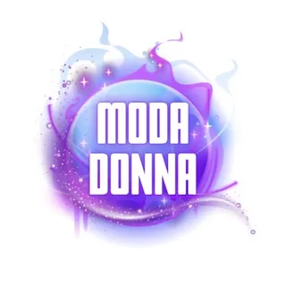 MODA DONNA