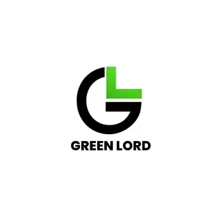 Green SZN