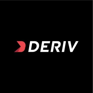 Deriv.com Channel