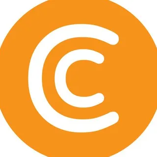 CryptoTab