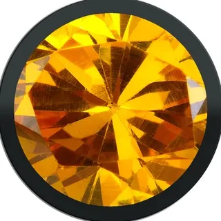CryptoGem Island