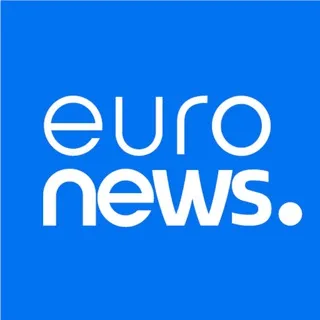 Euronews - Últimas Noticias Internacionales