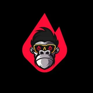 Tropa do Monkey