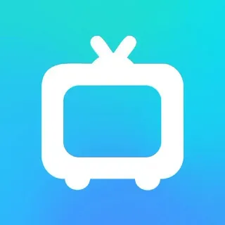 Film Parazit