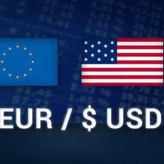 XAUUSD EURUSD CADJPY GBPUSD SIGNALS (FREE)