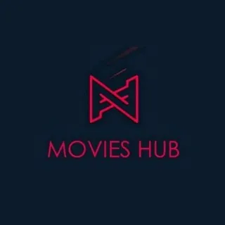 Hollywood Movies Hub
