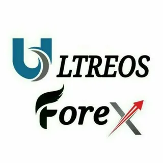 Best Forex Trading Signals for 2025