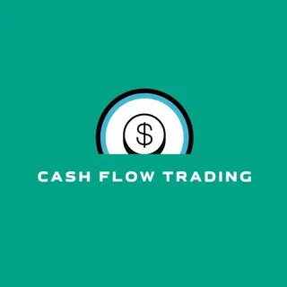 Cash Flow Trading (CFT) 👑