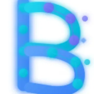 blyze.ai